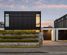 91 Canon Street, Saint Albans, Christchurch City, Canterbury