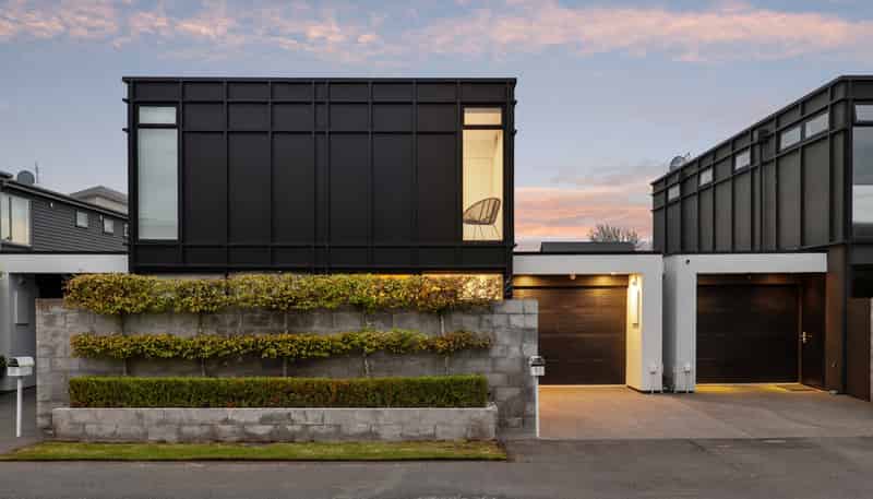 91 Canon Street, Saint Albans