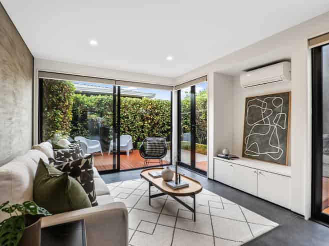 91 Canon Street, Saint Albans