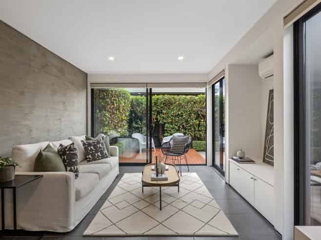 91 Canon Street, Saint Albans