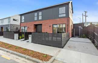 12 Hema Road, Hobsonville