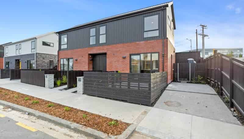 12 Hema Road, Hobsonville