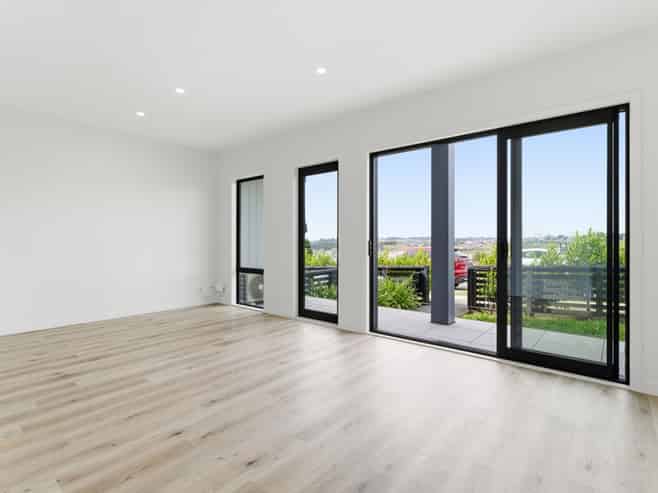 178 Long George Drive, Totara Park