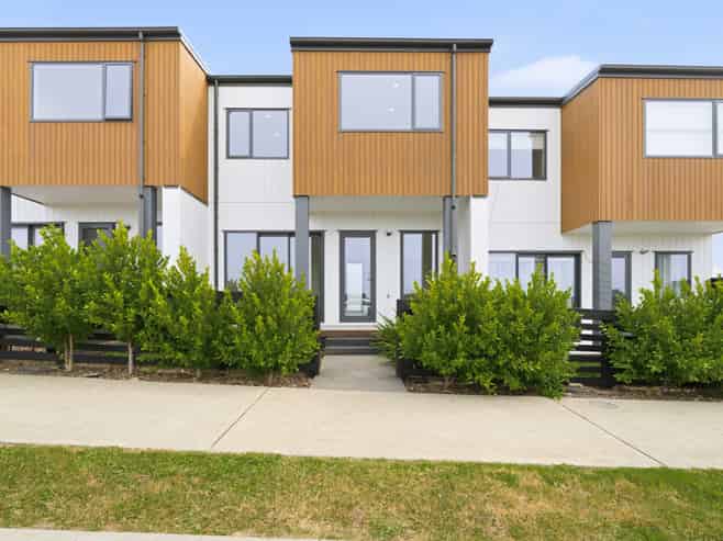 178 Long George Drive, Totara Park