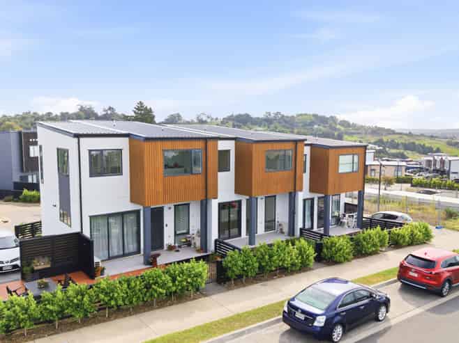 178 Long George Drive, Totara Park