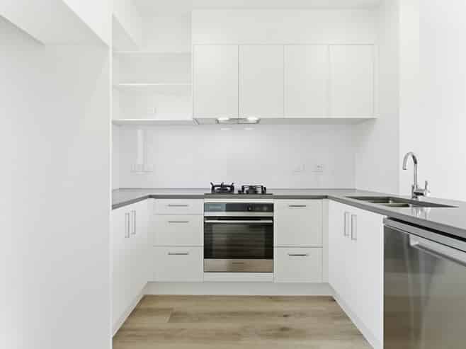 178 Long George Drive, Totara Park