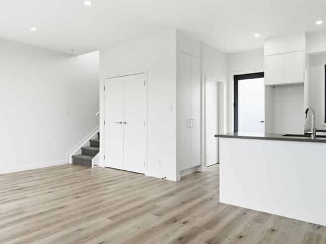 178 Long George Drive, Totara Park