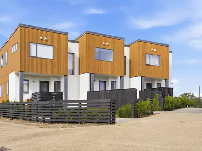 178 Long George Drive, Totara Park