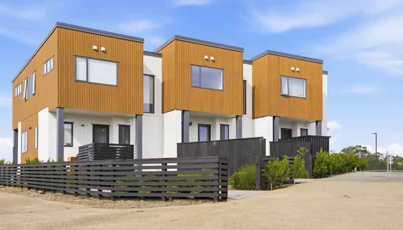 178 Long George Drive, Totara Park