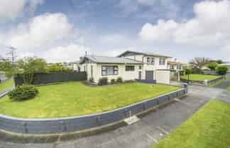 1 Cohen Place , Milson