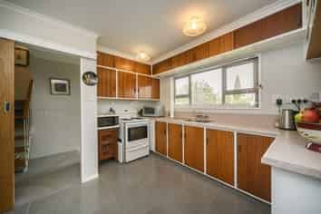 1 Cohen Place , Milson