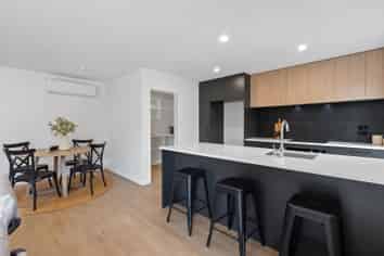 185 Lincoln Rolleston Road, Rolleston