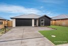185 Lincoln Rolleston Road, Rolleston, Selwyn, Canterbury