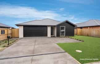 185 Lincoln Rolleston Road, Rolleston