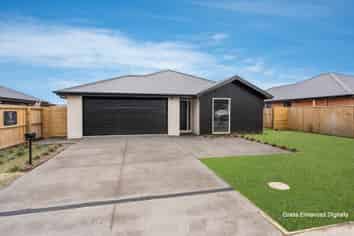 185 Lincoln Rolleston Road, Rolleston