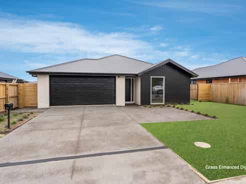 185 Lincoln Rolleston Road, Rolleston