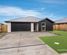 185 Lincoln Rolleston Road, Rolleston, Selwyn, Canterbury