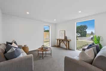 185 Lincoln Rolleston Road, Rolleston