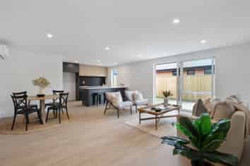 185 Lincoln Rolleston Road, Rolleston