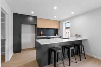 185 Lincoln Rolleston Road, Rolleston