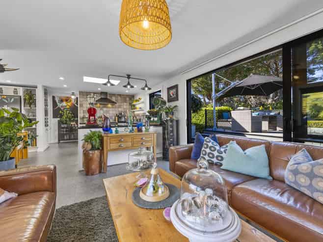 729 Brighton Road, Ocean View