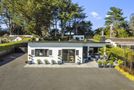 729 Brighton Road, Ocean View, Dunedin City, Otago