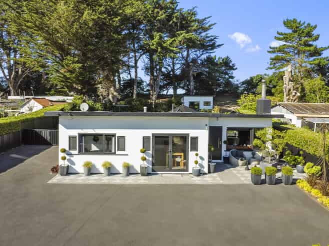 729 Brighton Road, Ocean View