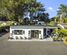729 Brighton Road, Ocean View, Dunedin City, Otago