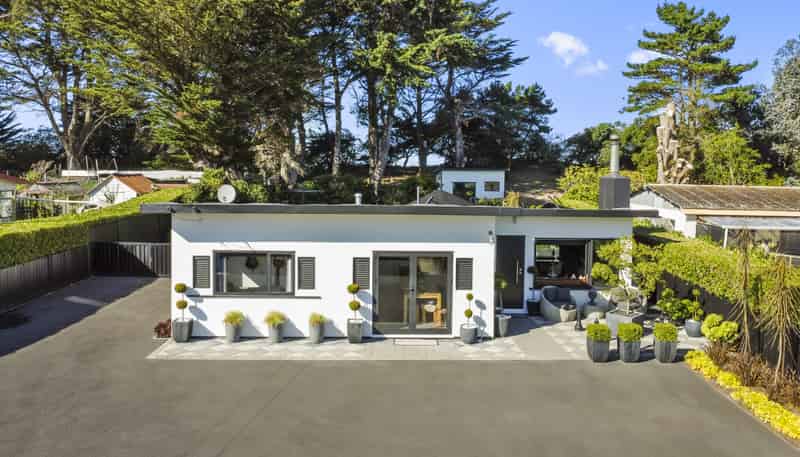 729 Brighton Road, Ocean View