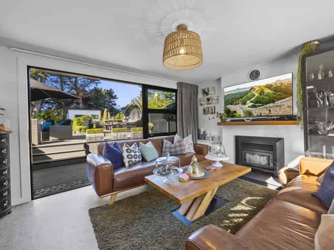 729 Brighton Road, Ocean View