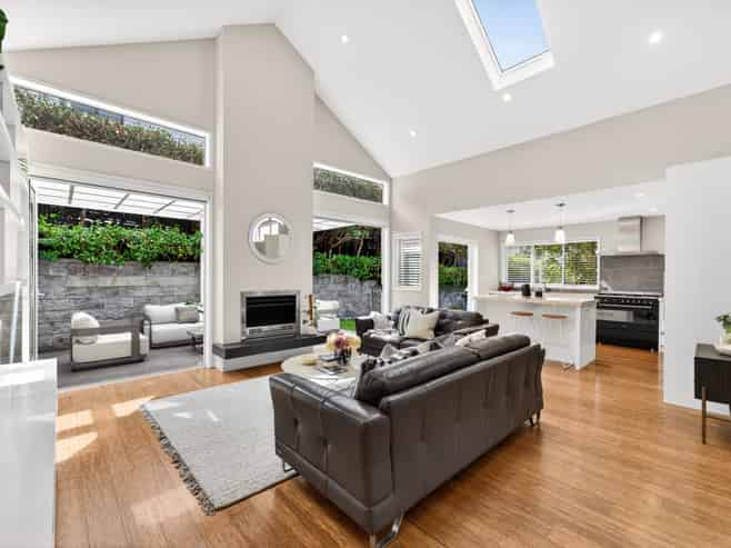 16a Ngapuhi Road, Remuera