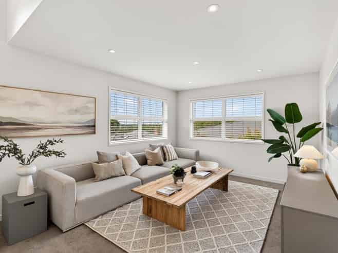 16a Ngapuhi Road, Remuera