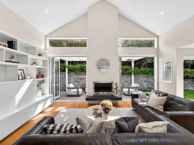 16a Ngapuhi Road, Remuera