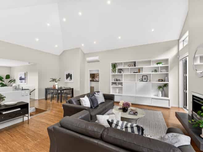 16a Ngapuhi Road, Remuera