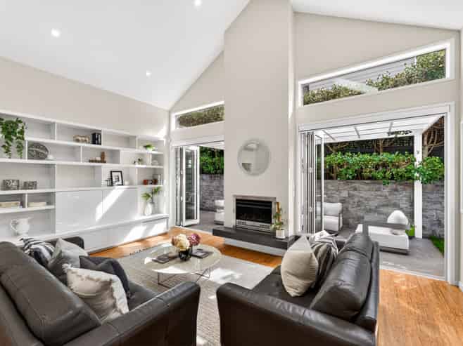16a Ngapuhi Road, Remuera