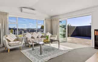 25 Harakeke Drive, Wharewaka