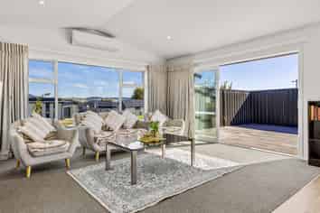 25 Harakeke Drive, Wharewaka