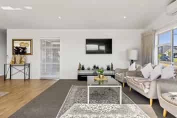 25 Harakeke Drive, Wharewaka