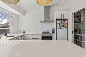 25 Harakeke Drive, Wharewaka