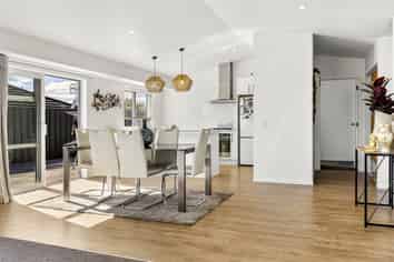 25 Harakeke Drive, Wharewaka