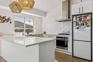 25 Harakeke Drive, Wharewaka