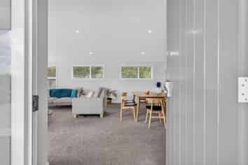 32 Park Rise, Mangawhai Heads