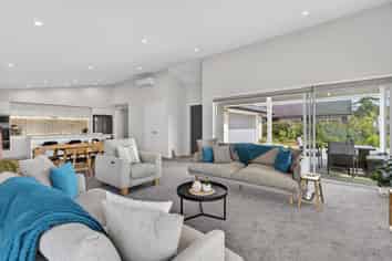 32 Park Rise, Mangawhai Heads