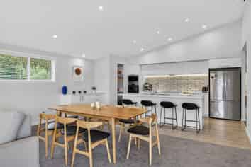 32 Park Rise, Mangawhai Heads