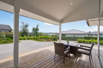 32 Park Rise, Mangawhai Heads