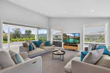 32 Park Rise, Mangawhai Heads