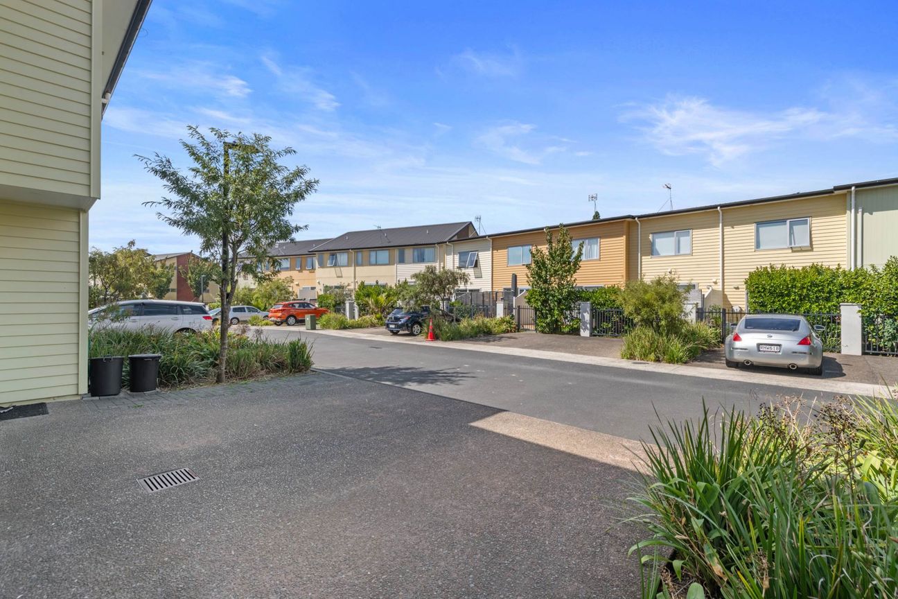 URGENT SALE REQUIRED – pohled 4