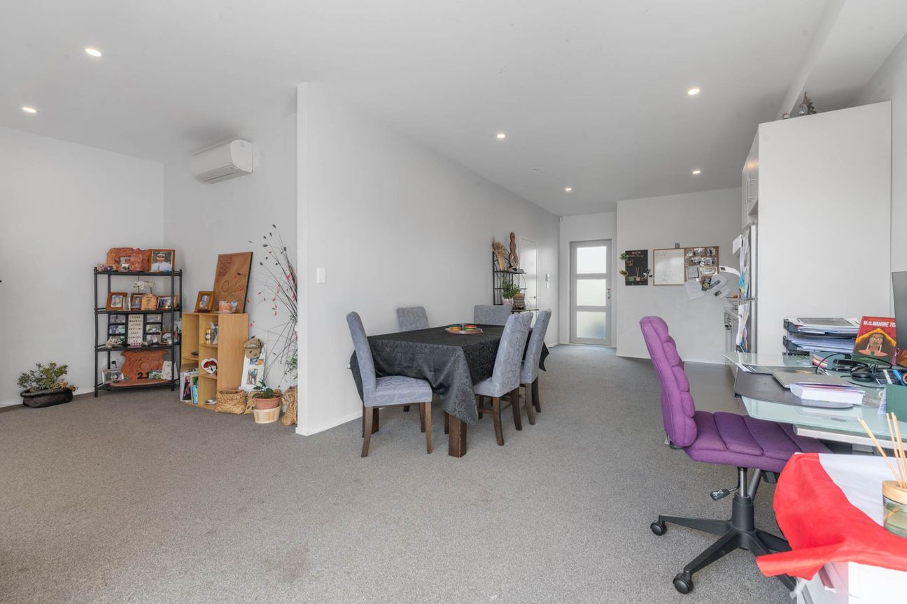 URGENT SALE REQUIRED – pohled 6