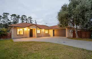 51 Munroe Road, Ranui