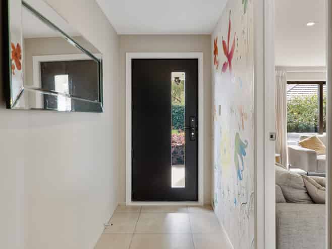 6 Seneca Place, Burwood